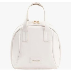 RIGHT AWAY Travel Makeup Bag